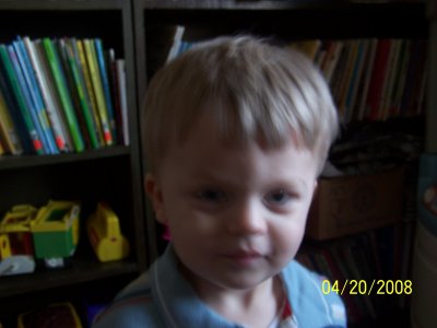 Nate in toy room.JPG