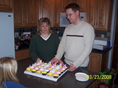 Shelly & Greg's Birthday.JPG