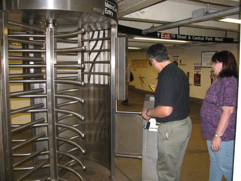 194.JPG