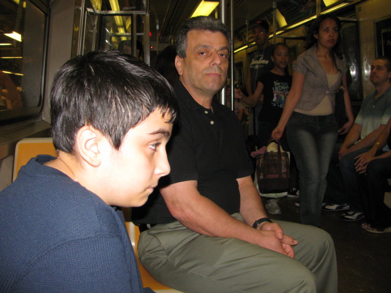 197.JPG