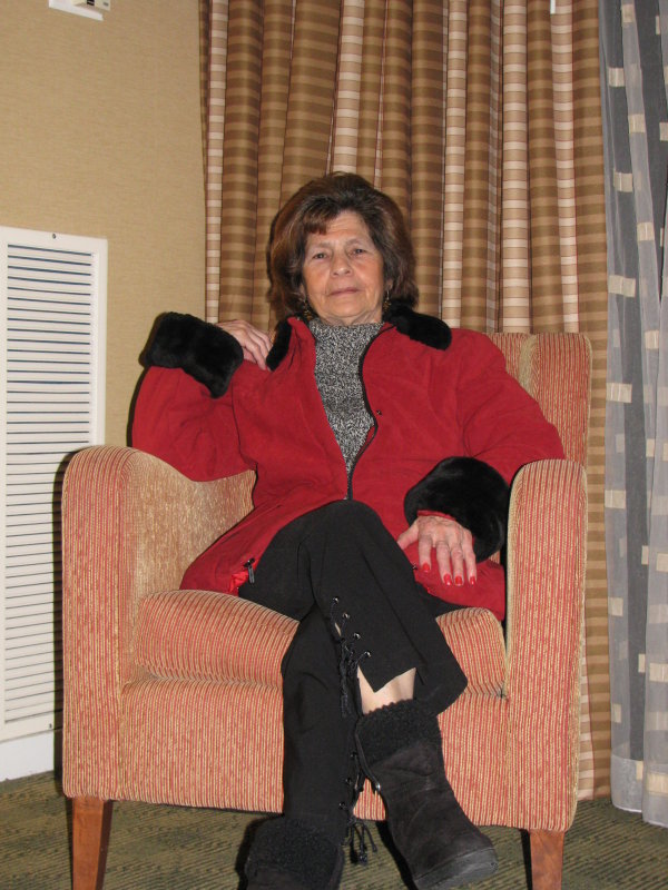 IMG_0490.JPG