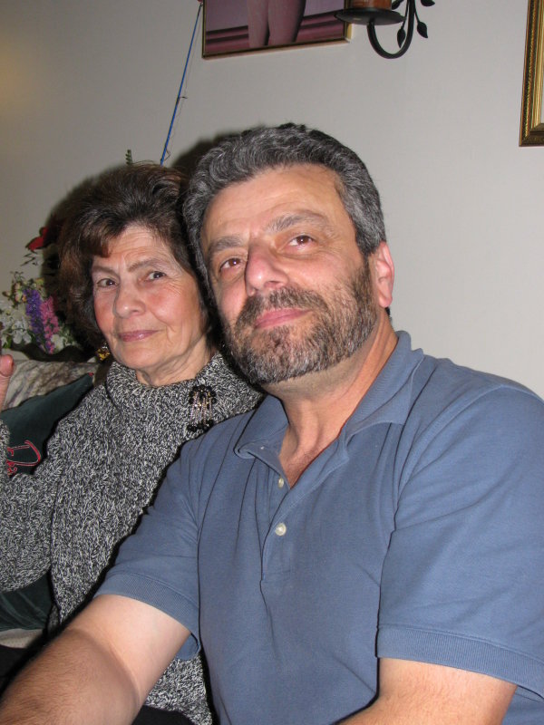 IMG_0503.JPG