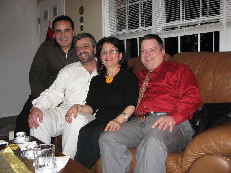 IMG_0538.JPG