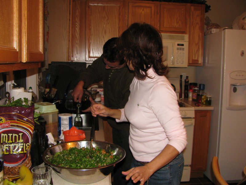 IMG_0545.JPG