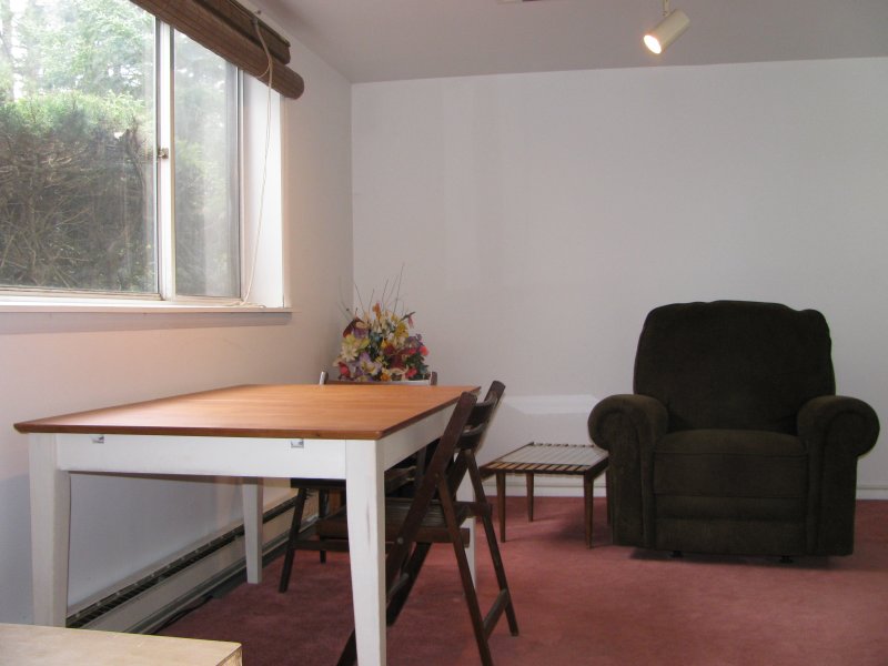 Living room from entrance.JPG