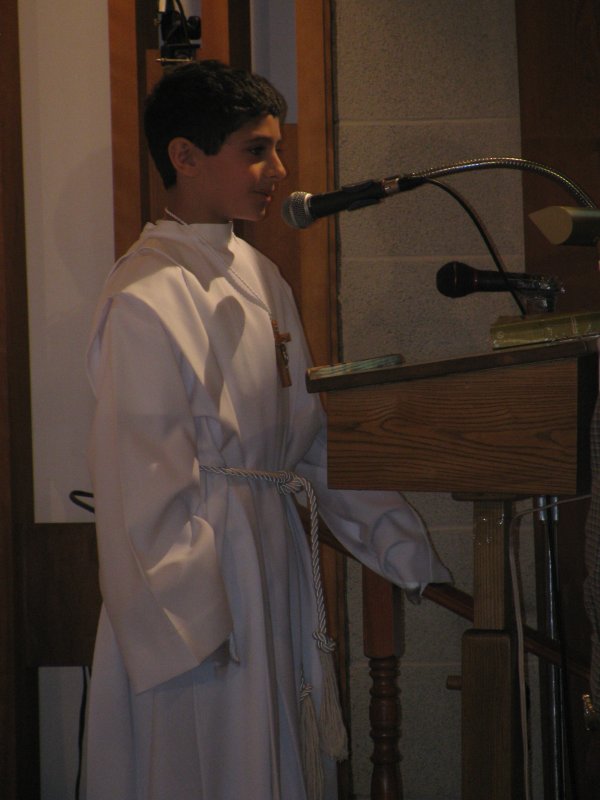 IMG_0863.JPG