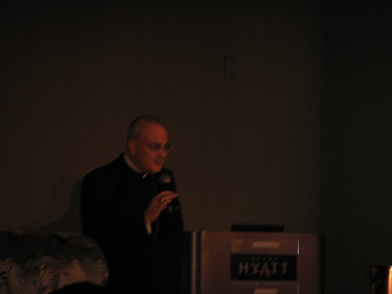 IMG_1006.JPG