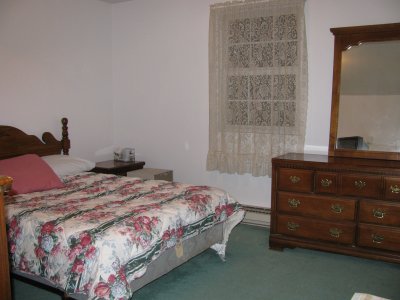 Bedroom 3.JPG