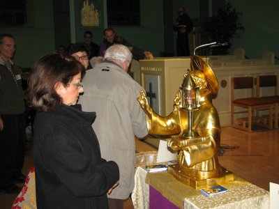 St Anthony Relic 2.JPG