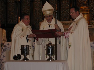 holy_week_2010