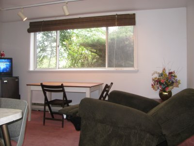 g3/25/115225/3/123761279.rbmoEmVJ.jpg