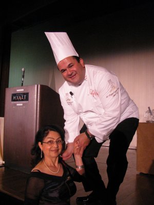 IMG_0980.JPG
