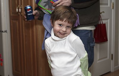 _MG_4080.jpg