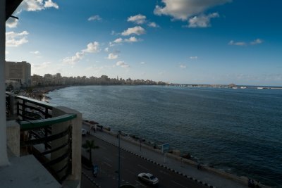 g3/25/140025/3/120628616.Hr3vEy6A.jpg