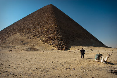 Egypt 2009