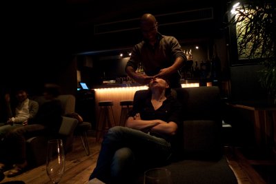 P1000901-2.jpg