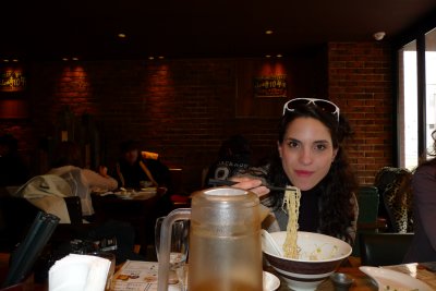P1000902-6.jpg