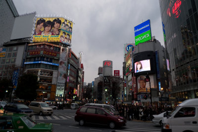 P1000911-10.jpg