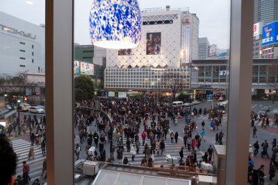 P1000912-11.jpg
