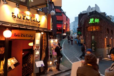 P1000920-18.jpg