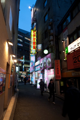 P1000922-19.jpg