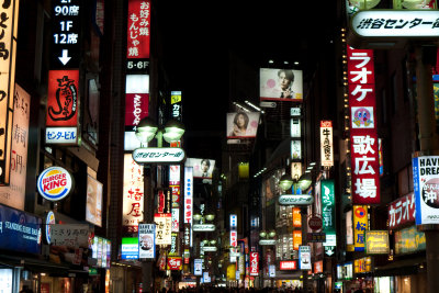P1000927-22.jpg