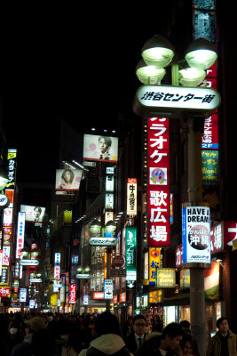 P1000929-23.jpg