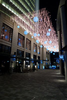 P1000930-26.jpg