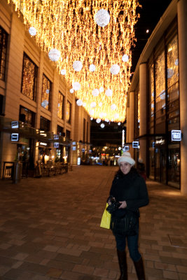 P1000932-27.jpg
