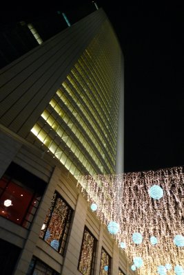 P1000935-29.jpg