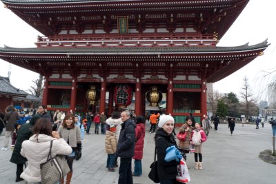 P1000947-37.jpg