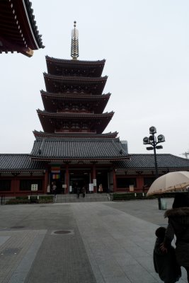 P1000952-41.jpg