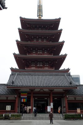 P1000953-42.jpg