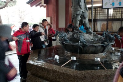 P1000958-44.jpg