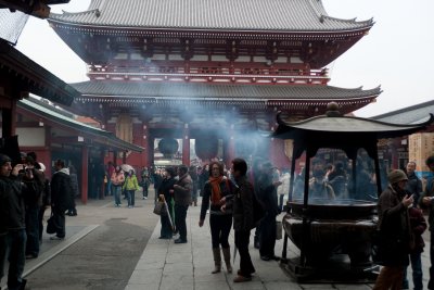 P1000962-46.jpg