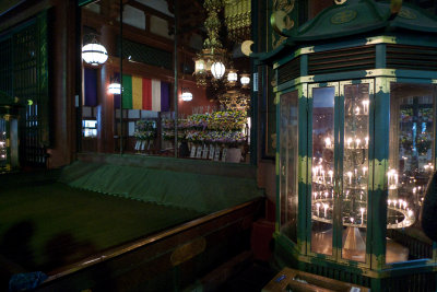 P1000965-47.jpg