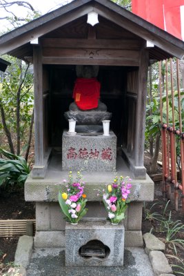 P1000966-48.jpg