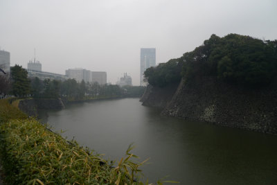P1000980-62.jpg