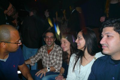 P1160028-4.jpg