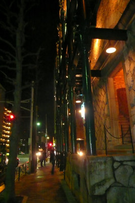 P1160030-5.jpg
