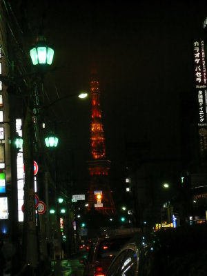P1160067-67.jpg