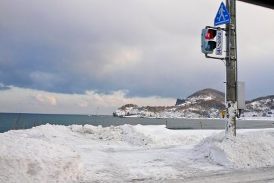 Niseko