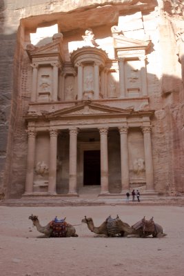 Petra