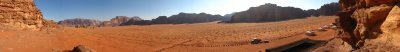 wadi rum merge 1.jpg