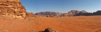 wadi rum merge 2.jpg