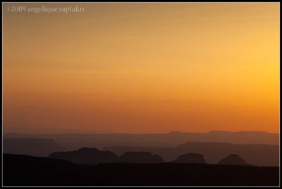 _ADR7273 buttes wf.jpg