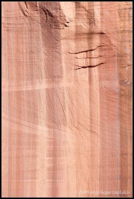 _ADR7512 sandstone wall wf.jpg
