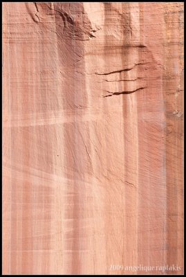 _ADR7512 sandstone wall wf.jpg