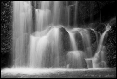 _MG_9354 waterfall cwf.jpg