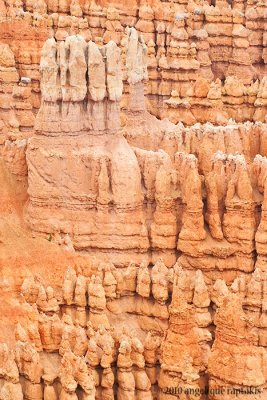 _MG_3285 hoodoos w.jpg